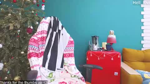 Anastasiia  online show from January 14, 5:02 am