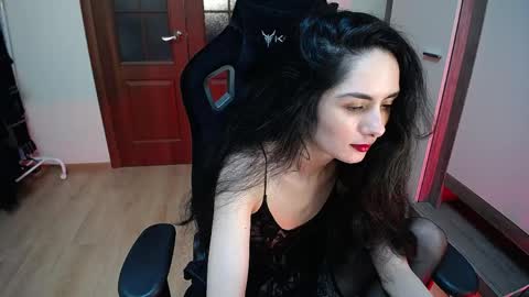 Helen online show from May 20, 9:21 pm