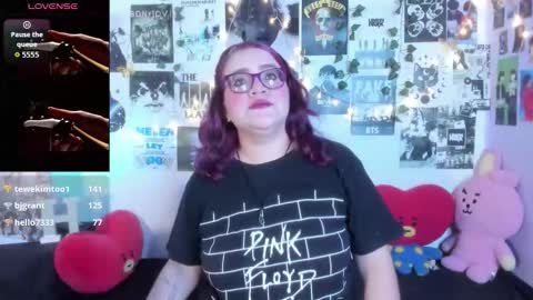 hellen online show from January 8, 5:43 am