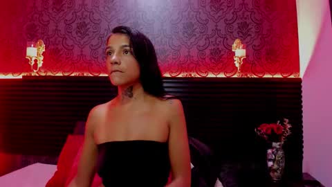 Hellen  online show from February 11, 3:11 am