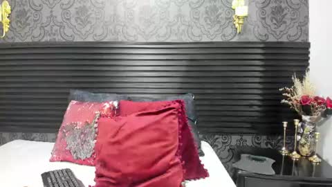 Hellen  online show from July 5, 4:19 am