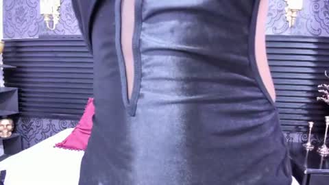 Hellen  online show from July 22, 3:53 am