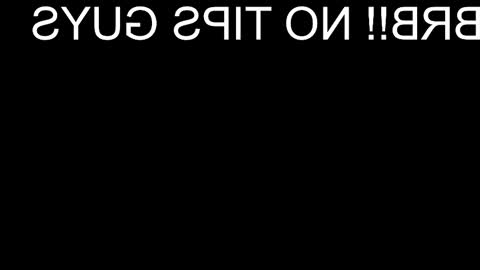 hellen__smith_ online show from September 26, 3:10 am