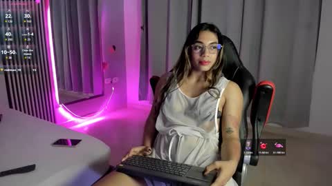 hellen_rice online show from December 5, 4:54 am