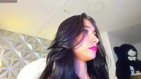 Snapshot of hellen_tease chatting on April 29, 5:30 pm Hellen online show from April 29, 5:30 pm