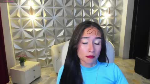 Snapshot of hellen_tease chatting on May 25, 12:33 pm Hellen online show from May 25, 12:33 pm
