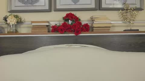    online show from March 7, 4:09 am