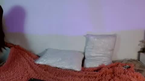 Snapshot of hellengp chatting on February 16, 1:46 am Hellen lopez online show from February 16, 1:46 am