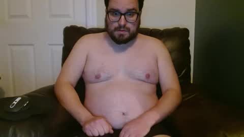 Snapshot of hellflow chatting on December 13, 9:52 pm hellflow online show from December 13, 9:52 pm