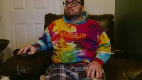 Snapshot of hellflow chatting on December 22, 5:01 am hellflow online show from December 22, 5:01 am