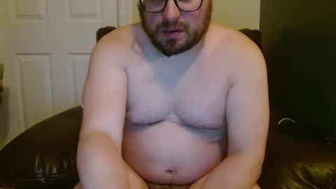 Snapshot of hellflow chatting on December 24, 1:49 am hellflow online show from December 24, 1:49 am