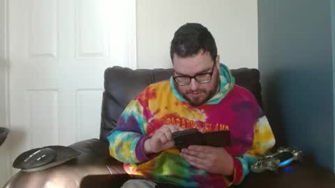 Snapshot of hellflow chatting on December 25, 6:41 pm hellflow online show from December 25, 6:41 pm