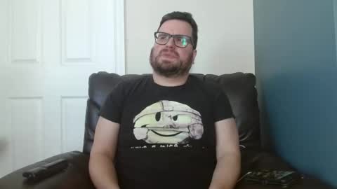 Snapshot of hellflow chatting on December 26, 4:47 pm hellflow online show from December 26, 4:47 pm