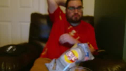 Snapshot of hellflow chatting on December 29, 2:06 am hellflow online show from December 29, 2:06 am