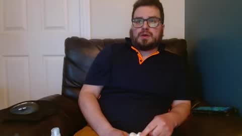 Snapshot of hellflow chatting on December 30, 7:21 pm hellflow online show from December 30, 7:21 pm