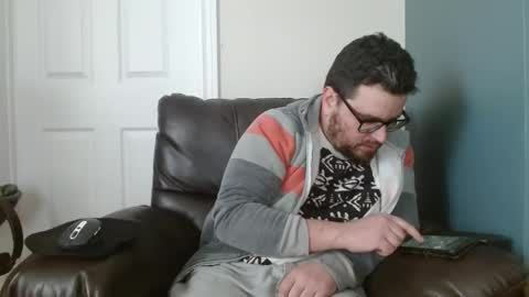 Snapshot of hellflow chatting on January 4, 3:07 pm hellflow online show from January 4, 3:07 pm