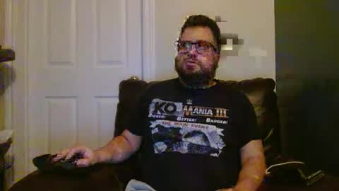 Snapshot of hellflow chatting on January 6, 3:42 am hellflow online show from January 6, 3:42 am