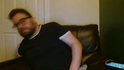 Snapshot of hellflow chatting on January 7, 4:08 am hellflow online show from January 7, 4:08 am