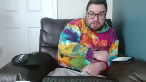 Snapshot of hellflow chatting on January 7, 8:21 pm hellflow online show from January 7, 8:21 pm