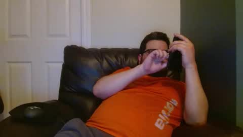 Snapshot of hellflow chatting on January 14, 2:08 am hellflow online show from January 14, 2:08 am