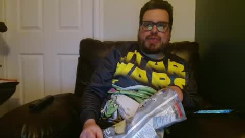 Snapshot of hellflow chatting on January 24, 3:00 am hellflow online show from January 24, 3:00 am