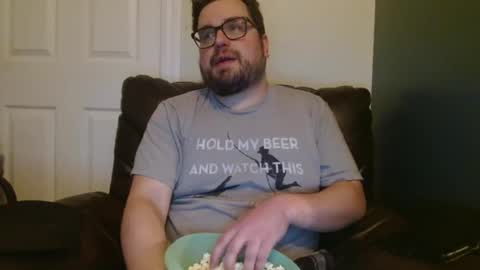 Snapshot of hellflow chatting on January 27, 2:42 am hellflow online show from January 27, 2:42 am