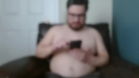 Snapshot of hellflow chatting on February 11, 9:25 pm hellflow online show from February 11, 9:25 pm