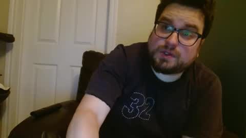 Snapshot of hellflow chatting on February 14, 3:11 am hellflow online show from February 14, 3:11 am