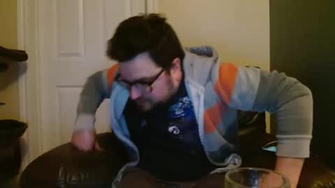 Snapshot of hellflow chatting on February 18, 1:32 am hellflow online show from February 18, 1:32 am