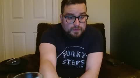 Snapshot of hellflow chatting on February 20, 2:51 am hellflow online show from February 20, 2:51 am