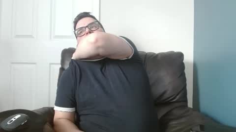 Snapshot of hellflow chatting on February 26, 7:49 pm hellflow online show from February 26, 7:49 pm