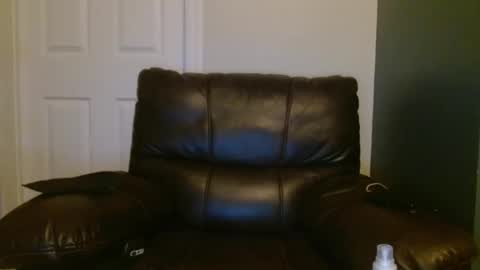 Snapshot of hellflow chatting on February 27, 12:10 am hellflow online show from February 27, 12:10 am