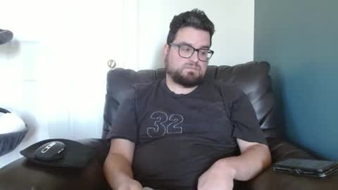 Snapshot of hellflow chatting on September 20, 5:25 pm hellflow online show from September 20, 5:25 pm