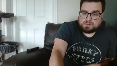 Snapshot of hellflow chatting on September 22, 6:10 pm hellflow online show from September 22, 6:10 pm