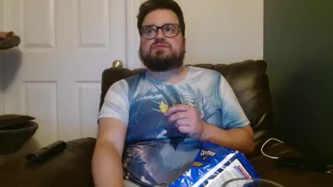 Snapshot of hellflow chatting on October 3, 12:51 am hellflow online show from October 3, 12:51 am