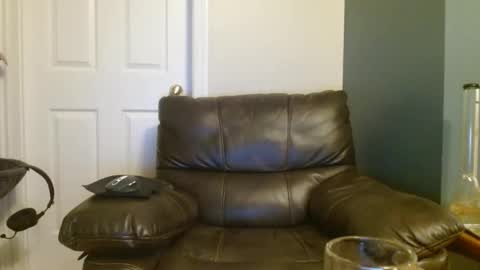 Snapshot of hellflow chatting on October 14, 1:06 am hellflow online show from October 14, 1:06 am