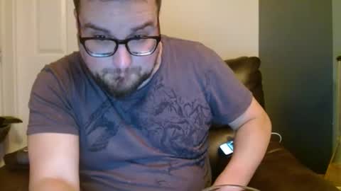 Snapshot of hellflow chatting on October 16, 2:23 am hellflow online show from October 16, 2:23 am