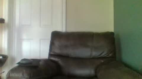 Snapshot of hellflow chatting on November 2, 2:08 pm hellflow online show from November 2, 2:08 pm