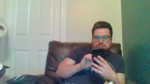 hellflow online show from November 21, 3:05 am