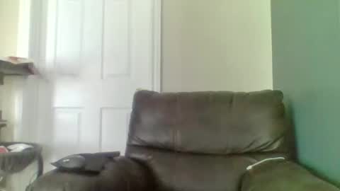 hellflow online show from January 7, 6:43 pm