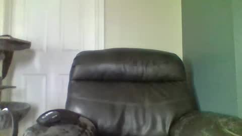 hellflow online show from May 4, 2:24 pm