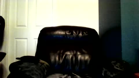 Snapshot of hellflow chatting on July 4, 12:39 am hellflow online show from July 4, 12:39 am