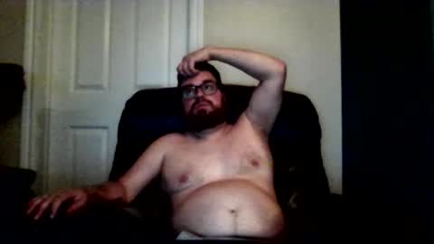 Snapshot of hellflow chatting on July 26, 2:53 am hellflow online show from July 26, 2:53 am