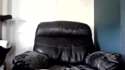 Snapshot of hellflow chatting on August 3, 2:00 pm hellflow online show from August 3, 2:00 pm