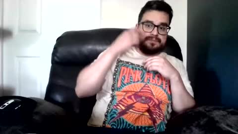 Snapshot of hellflow chatting on August 4, 5:48 pm hellflow online show from August 4, 5:48 pm