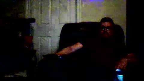Snapshot of hellflow chatting on August 6, 2:35 am hellflow online show from August 6, 2:35 am