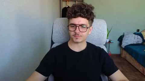 Remy online show from January 16, 9:24 am