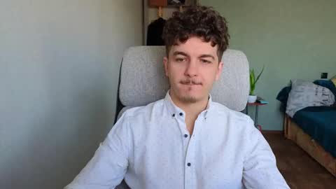 Remy online show from January 18, 7:45 am