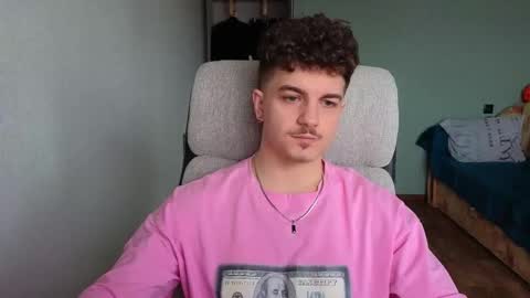 Remy online show from February 16, 7:48 am