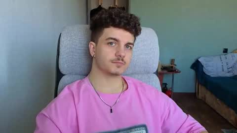 Remy online show from February 27, 11:32 am